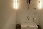 Asian Delight B&B - Image 2
