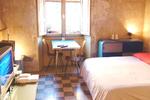 Asian Delight B&B - Image 4