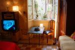 Asian Delight B&B - Image 6