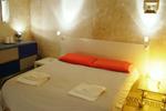 Asian Delight B&B - Image 8