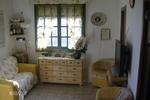 Il Laghetto - Image 4