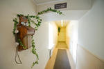 OldHouse - Image 2