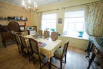 OldHouse - Image 3