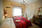 OldHouse - Image 4