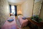 OldHouse - Image 5