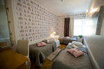OldHouse - Image 6