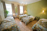 OldHouse - Image 7
