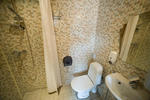 OldHouse - Image 8