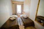 OldHouse - Image 10