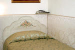 Photos of Hotel San Salvador
