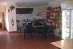 Hay Street Backpackers - Image 4