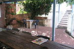 Hay Street Backpackers - Image 6