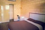 Hay Street Backpackers - Image 7