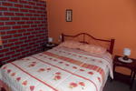 Hospedaje Costanera - Image 5