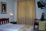 Photos of Hotel San José