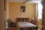 Photos of Hotel San José