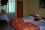 Photos of Hotel San José