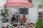 Photos of Hotel San José