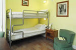 Oliver St. John Gogarty - Image 3