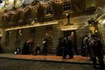 Oliver St. John Gogarty - Image 4