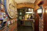 Oliver St. John Gogarty - Image 6
