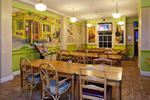 Oliver St. John Gogarty - Image 7