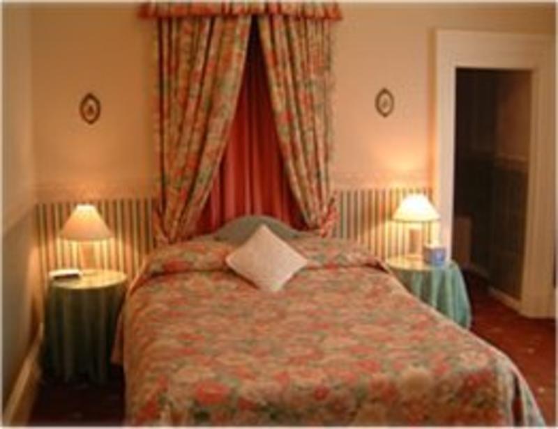Abermar Guest House: Image # 3 - Abermar Guest House