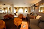 New County Hotel - Image 2