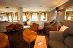 New County Hotel - Image 4
