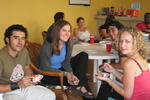 Hostel Inn - Image 2