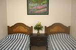 Hostel Inn - Image 4