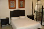Hostel Inn - Image 5