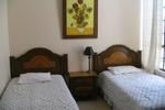 Hostel Inn - Image 6
