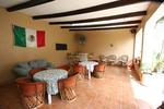 Hostel Inn - Image 7