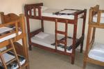 Hostel Inn - Image 9