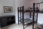 Hostel Inn - Image 10