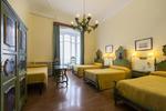 Photos of Husa Meson Castilla