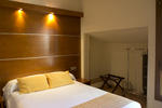 Photos of Hotel Puerta De Las Granadas