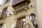 Photos of Hotel Puerta De Las Granadas