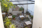 Photos of Hotel Puerta De Las Granadas