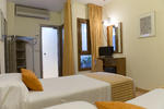 Photos of Hotel Puerta De Las Granadas