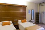 Photos of Hotel Puerta De Las Granadas
