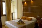 Photos of Hotel Puerta De Las Granadas