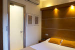 Photos of Hotel Puerta De Las Granadas
