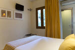 Photos of Hotel Puerta De Las Granadas