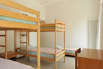 Youthhostel Locarno - Image 2
