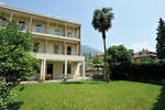 Youthhostel Locarno - Image 3