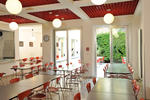 Youthhostel Locarno - Image 4