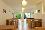 Youthhostel Locarno - Image 5