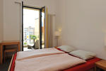 Youthhostel Locarno - Image 6